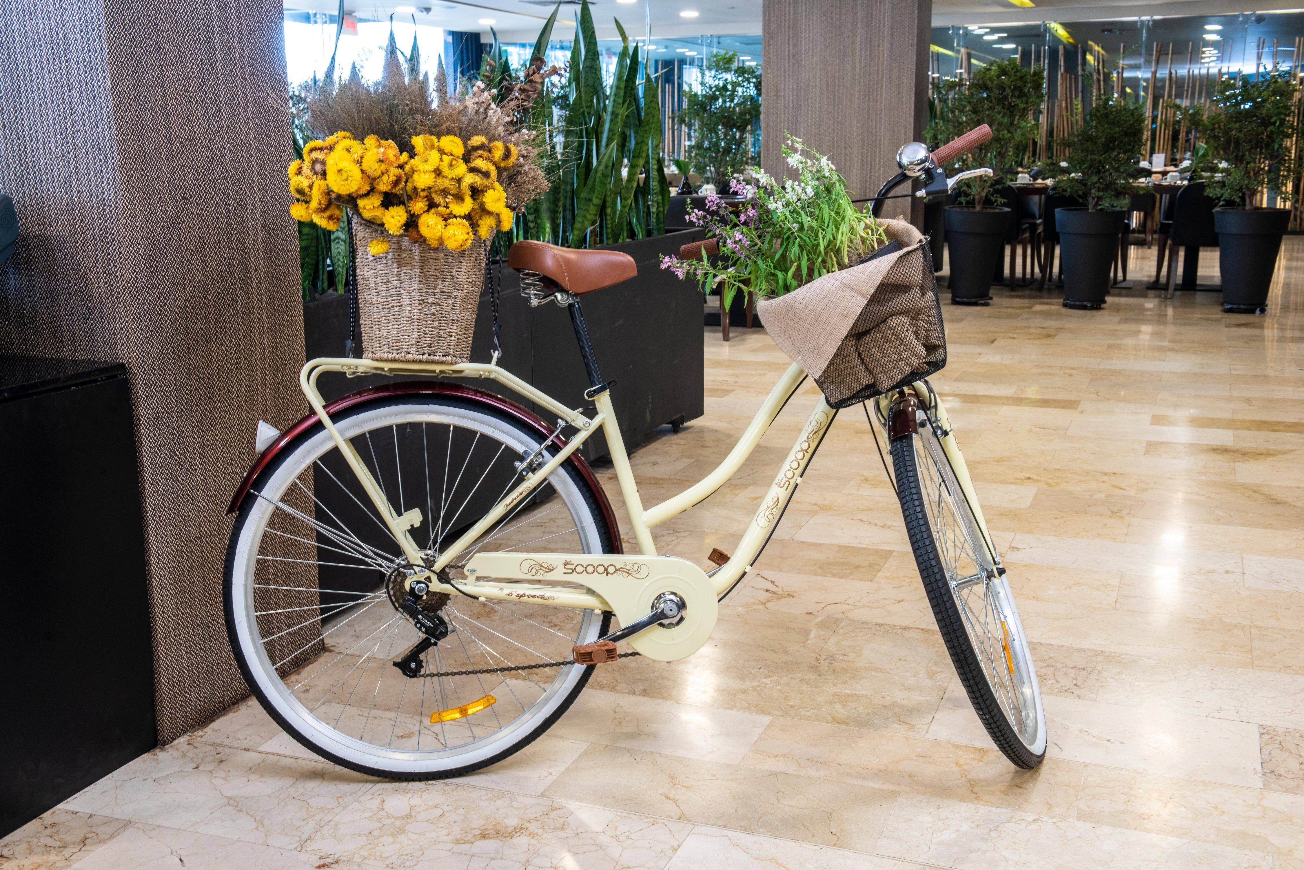 Hotel Intercontinental Medellin - Movich By Ihg Exteriér fotografie