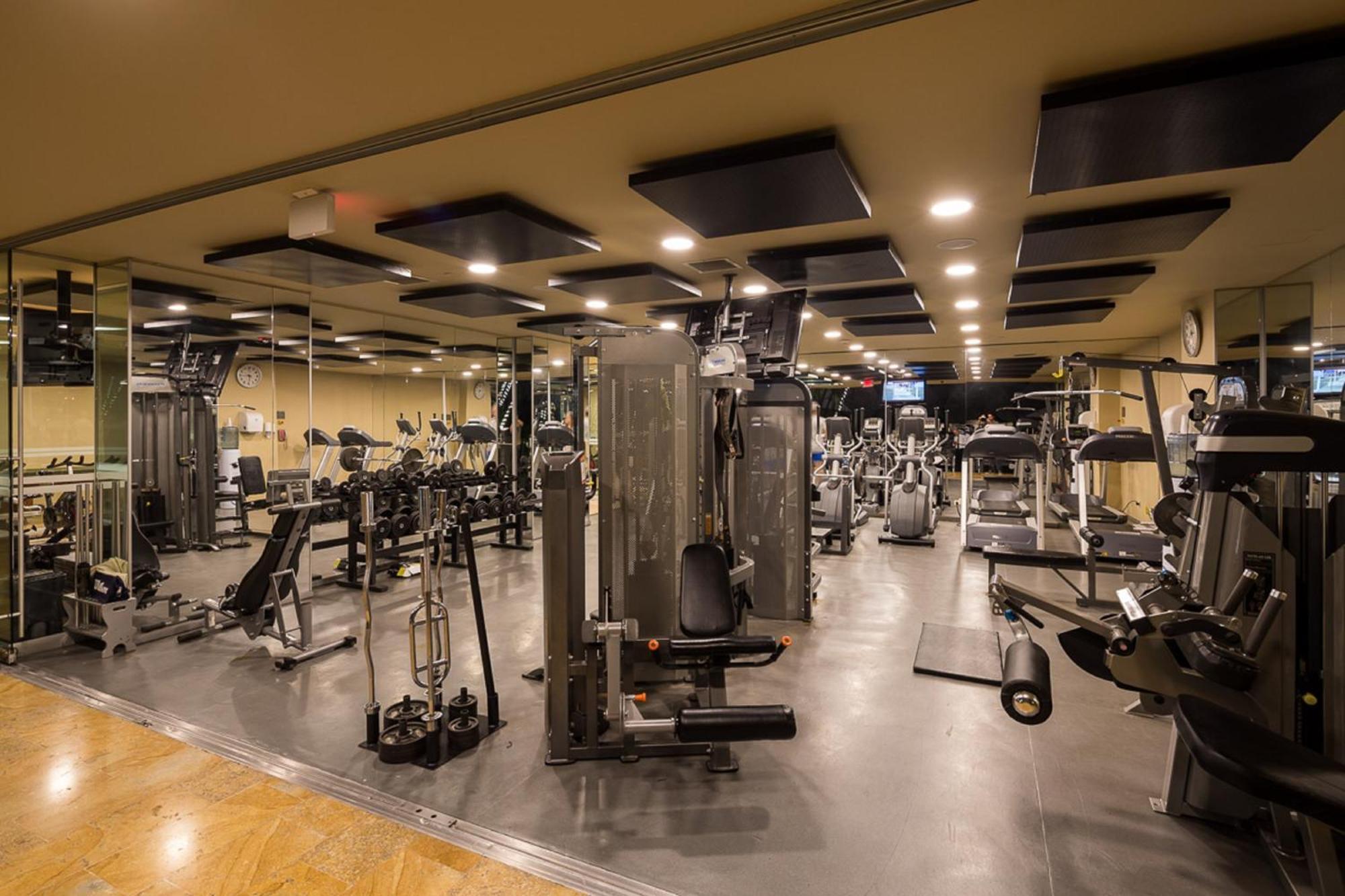 Hotel Intercontinental Medellin - Movich By Ihg Exteriér fotografie
